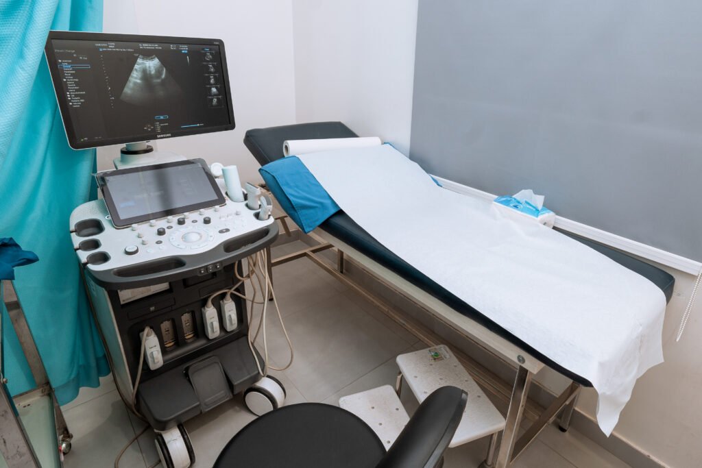 Radiology