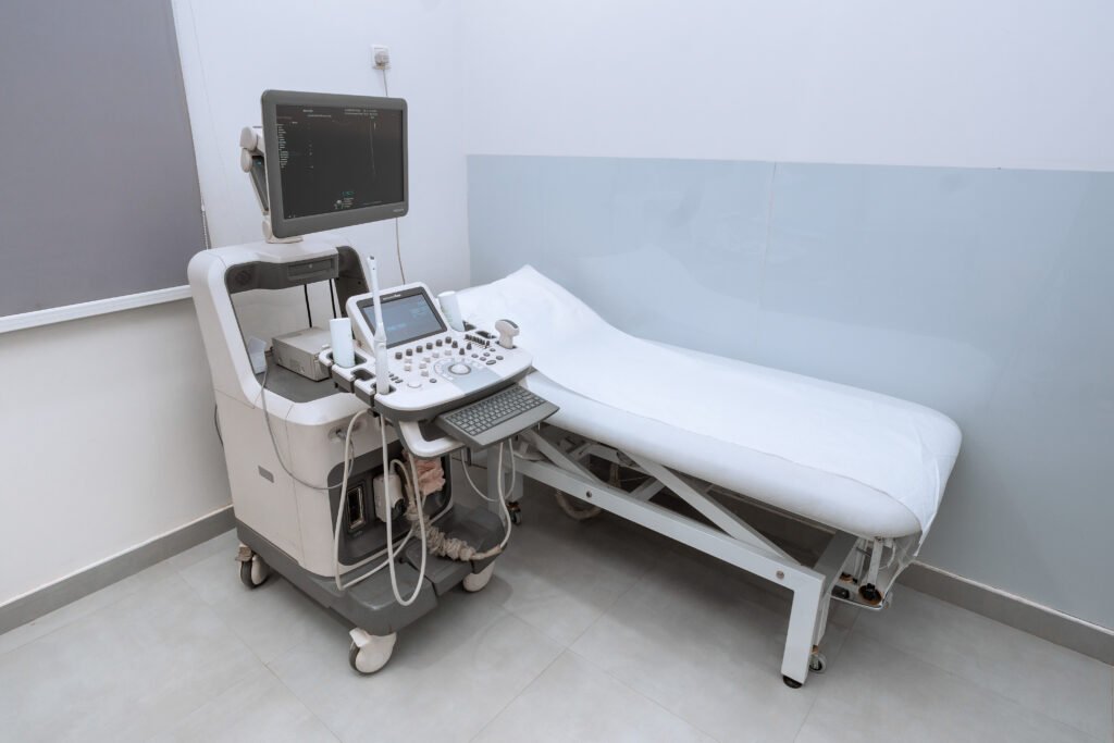 radiology
