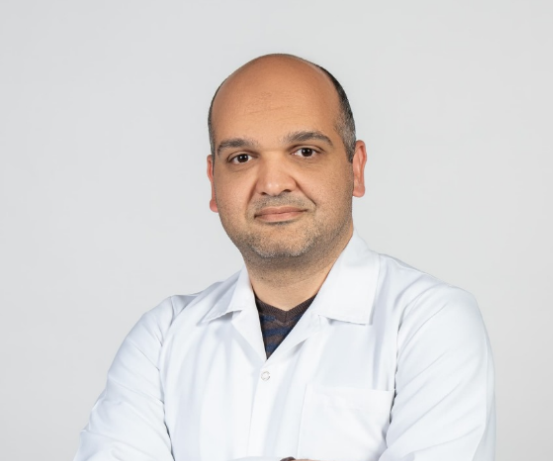د.ابراهيم عبدالنبي السيد سلامه