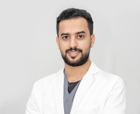 د.نايف الغويري