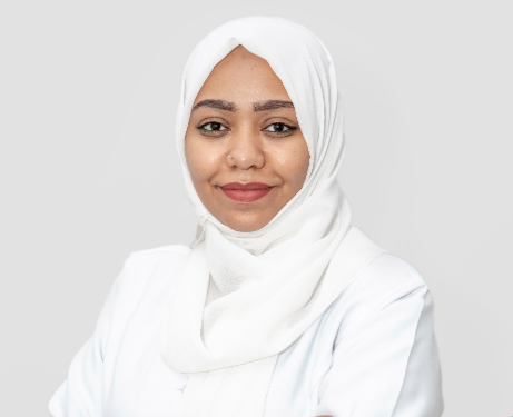 د.ندى سراج