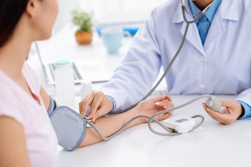 الطب العام
